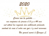 Galette-des-rois-2020-119