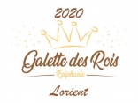 Galette-des-rois-2020-125