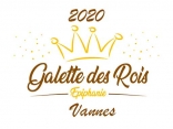 Galette-des-rois-2020-144