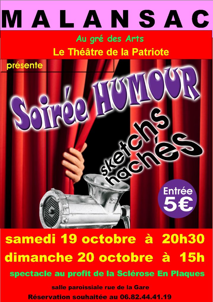 Affiche Théâtre Oct2024 720x1020