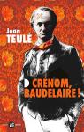 Crenom Baudelaire