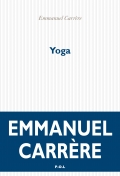 livre yoga