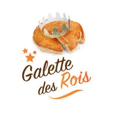 galettes2018