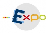 02 Expositions