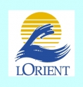 131 Sorties en Pays de Lorient