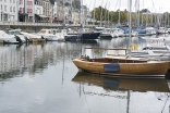 le_tour_du_port-6