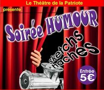 Affiche Théâtre Oct2024 720x620